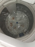ONEFULL美魚(yú)媽媽4合1洗衣機(jī)槽深度清潔劑爆氧粉家用強(qiáng)力除垢殺菌滾筒專(zhuān)用清洗神器 4合1洗衣機(jī)槽清潔劑125g*5袋*1盒 加送250g試用裝無(wú)效免費(fèi)退正裝 曬單實(shí)拍圖