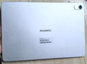 華為HUAWEI MatePad 11.5 2024款平板電腦高刷護(hù)眼全面屏學(xué)生學(xué)習(xí)辦公娛樂平板 深空灰 8+256GB 曬單實(shí)拍圖