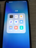 vivo Y51s 安卓手機(jī)  二手vivo手機(jī) 二手安卓 二手手機(jī) 碧海藍(lán) 6GB+128GB 曬單實拍圖