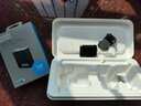 GoPro HERO12 Black防抖運動相機 摩托車騎行運動攝像機 潛水水下相機 自行車記錄儀 續(xù)航套裝 HERO 12 Black 曬單實拍圖