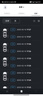興科威興科威thinkware原裝進(jìn)口行車(chē)記錄儀前后4K超清夜視雙雷達U3000 黑色 U3000雙鏡頭（64G） 曬單實(shí)拍圖