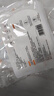 辛叢暖手寶穿戴式暖手貼自發(fā)熱手握暖寶寶捂手學(xué)生專(zhuān)用一次性?xún)和?40片裝20對丨持續發(fā)熱 曬單實(shí)拍圖