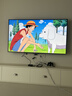 創(chuàng)維（Skyworth）電視 65A6E 65英寸 4K Mini LED 高清智能超薄液晶平板電視機家用彩電一級能效以舊換新國家補貼 65英寸 全國補貼咨詢領(lǐng)取疊加以舊換新 65A6E 曬單實拍圖