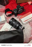 索尼（SONY）ILCE-7M3 a7m3 A73全畫(huà)幅微單數碼相機5軸防抖 單機身+FE24-105mm F4 G 官方標配 曬單實(shí)拍圖