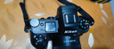 尼康（Nikon）Z6III/(Z63)專業(yè)全畫幅微單相機(jī) Z6三代高清攝影拍照視頻直播防抖 vlog數(shù)碼相機(jī) 打鳥 拍鳥 出游 Z6III單機(jī)+Z24-120/4S鏡頭 標(biāo)配贈(zèng)EL15備用電池+雙充 曬單實(shí)拍圖