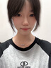 中國(guó)黃金（CHINA GOLD）銀項(xiàng)鏈女士月亮星星吊墜小眾輕奢首飾七夕送女朋友生日禮物紀(jì)念日 送女友愛(ài)禮*月亮五角星項(xiàng)鏈【品牌禮盒】 曬單實(shí)拍圖