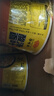 HUAWEIFANG 華味坊紫菜酸湯面葉整箱裝批發(fā)速食方便面味泡面桶裝 金湯肥牛108g*6桶 曬單實(shí)拍圖