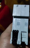 ABB斷路器 SH系列2P空氣開(kāi)關(guān) 家用微型斷路器 雙進(jìn)雙出雙極空開(kāi) 2P 50A 曬單實(shí)拍圖