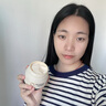 FLOWERWAY四季水嫩羊奶霜面霜女男士冬天滋潤補水嫩膚保濕乳液不油膩擦臉油 四季水嫩澳洲山羊奶面霜2瓶 曬單實(shí)拍圖