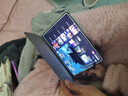 HUAWEI平板電腦MatePad 11.5英寸 2024款 國家補(bǔ)貼 高刷護(hù)眼屏 專屬教育中心 學(xué)生學(xué)習(xí)網(wǎng)課辦公娛樂 深空灰 | 8G+128G | 標(biāo)準(zhǔn)版 WiFi 曬單實(shí)拍圖