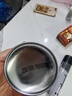 ALEXD鞋子除臭劑噴霧鞋襪運動(dòng)鞋防臭除異味球鞋柜汗臭腳殺菌神器 清香（古龍）360ml*2瓶 曬單實(shí)拍圖
