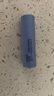 YKMC適用三洋GA 18650電池3500mAh高容量10A動(dòng)力電池 充電寶手電電池 2200mAh全三星 22P電池10 曬單實(shí)拍圖