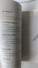 扇貝煉句·英語常用短語·四級(jí)（第2版 附扇貝APP課程） 曬單實(shí)拍圖