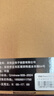mlnew 蘋果iPhone14Plus鏡頭全包手機(jī)殼保護(hù)殼蘋果14Plus小羊皮手機(jī)套防摔保護(hù)套 【海軍藍(lán)】配全屏高清鋼化膜 曬單實(shí)拍圖