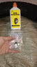 正新適用鈴木迪驪銳爽摩托車(chē)EN150/EN125/2F/3F前后真空胎防滑耐磨 后胎改裝加寬6層真空胎 曬單實(shí)拍圖