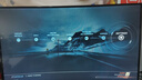 PLAYSTATIONPS5Slim輕薄款國行游戲機光驅(qū)版數(shù)字版次時代游戲機  黑神話悟空 PS5 Slim 國行數(shù)字版+港服備份 曬單實拍圖