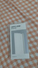 OPPOOPPO Find N5折疊屏5G手機(jī)oppofindn5【至高享12期】游戲辦公拍照智能閃充oppofindn3升級(jí) 玉白 16GB+512GB 官方套餐【OPPO藍(lán)牙耳機(jī)+OPPO移動(dòng)電源 曬單實(shí)拍圖