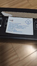 彩格PD-216S硒鼓適用奔圖P2207W P2208W M6207W打印機(jī)硒鼓M6208W M6205NW P2215W學(xué)習(xí)版M6212W硒鼓pd216s粉盒 曬單實拍圖