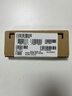 英特爾（Intel） XL710-QDA2BLK 雙端口萬(wàn)兆網(wǎng)卡 40G光纖 以太網(wǎng)聚合網(wǎng)絡(luò )適配器 XL710QDA2(不含模塊) 曬單實(shí)拍圖