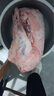 鹽臻牧場(chǎng) 寧夏灘羊肉全羊整只羊30斤羊肉生鮮清真烤全羊羊肉禮盒 源頭直發(fā) 曬單實(shí)拍圖