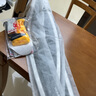 HAPOWER25款奇瑞瑞虎8L/7晴雨擋PLUS風(fēng)云T9歐萌達(dá)艾瑞澤5/8PRO雨眉車窗A8 22-25款瑞虎8PRO【4片套裝】 立體不銹鋼亮條+反光標(biāo)+12年質(zhì)保 曬單實(shí)拍圖