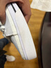 耐克（NIKE）男鞋夏季新款運(yùn)動(dòng)鞋COURT防滑耐磨低幫板鞋時(shí)尚百搭潮流休閑鞋 熱賣推薦/小白鞋/皮面 41 曬單實(shí)拍圖