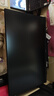 HKC 23.8英寸1K 2K高清180HZ高刷240HZ低藍光FastIPS廣色域顯示屏1ms HDR400獵鷹2代電競游戲顯示器 G24H2經(jīng)典版 23.8英寸/2K/180Hz 曬單實(shí)拍圖