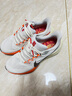 耐克（NIKE）飛馬41跑步鞋男子Pegasus 41蛇年新年款休閑運(yùn)動(dòng)鞋公路跑鞋 HV5975-102 41 曬單實(shí)拍圖