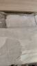 浪莎兒童舞蹈襪夏季天鵝絨薄款白色連褲襪女孩練功學(xué)生外穿時(shí)尚絲襪 白3（自選下單可備注） 3條 XL 建議身高140-150cm 曬單實(shí)拍圖