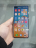 華為 HUAWEI P40/P40pro 華為P40/P40pro二手手機 二手華為手機 麒麟990 5G版全網(wǎng)通 【P40】亮黑色 95新 8GB+256GB【5G版 電池100%】 曬單實(shí)拍圖