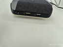 博詣 POLY SYNC60M全向麥克風(fēng) 視頻會議桌面揚聲器 全雙工2臺串聯(lián) 適合40-60㎡會議室  曬單實拍圖