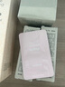 ONTOP【七夕】舒緩亮活水養(yǎng)面膜退紅保濕舒緩肌膚涂抹睡眠面膜護膚品 曬單實拍圖