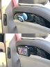 ROCK電動吸盤磁吸支架車載桌面手機(jī)支架全自動汽車中控臺玻璃真空吸附 哆啦【升級Ppro版】360°旋轉(zhuǎn) 正品保證*強(qiáng)力磁吸 曬單實拍圖