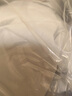 斯凱奇女款羽絨服外套長款防潑水科技防風(fēng)耐磨冬季保暖 曬單實拍圖