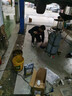 MEIROAD東風(fēng)風(fēng)神奕炫皓級(jí)AX7 AX4 A60 H30 AX5 AX3專用全合成機(jī)油5W-30 曬單實(shí)拍圖