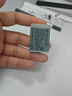 灃標（FB）NB-13L相機電池佳能G7X3 G7X2 G5X2 G5X G1X3 G9X2 G9X SX740HS SX730/720/620HS座充充電器配件 【2電雙充】電池*2+標準雙充（10 曬單實拍圖