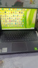 戴爾(Dell ) Latitude 3410 3510 Vostro 5300 5301 5401 5402 5405 5501 5502 5409 原裝筆記本電池 JK6Y6 40WH 3芯 原裝 曬單實(shí)拍圖