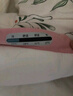 柯斯德尼（kidsneed）嬰兒睡袋秋冬恒溫加厚夾棉寶寶睡袋嬰幼兒睡衣兒童防踢被包腿S碼 曬單實(shí)拍圖