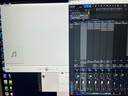 Focusrite scarlett 福克斯特solo3/2I2/4I4三代四代聲卡有聲書喜馬拉雅專業(yè)錄音配音設(shè)備套裝 ?？怂固豐OLO 3代官方標(biāo)配 曬單實(shí)拍圖