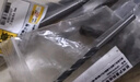 滬豪（HUHAO）麻花鉆頭套裝不銹鋼合金鋼鐵高硬度手電鉆轉打孔專(zhuān)用直柄大全 曬單實(shí)拍圖