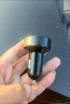最新車載多功能充電器送typec充電線一拖四點煙器手機轉(zhuǎn)換器車充 一拖四快充帶氛圍燈 送typec線 一拖四360W超級快充 送typec線 曬單實拍圖