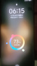 vivo S17 S17 Pro 二手5G手機 前置5000萬(wàn)廣角柔光 1.5K超視網(wǎng)膜屏 拍照手機 【S17】玄黑 12GB+256GB 95新 曬單實(shí)拍圖