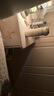 杯具熊雙飲大容量陶瓷內膽保溫杯送禮物便攜吸管杯伴手禮水杯 盛開雙飲保溫杯-山茶物語550ml 曬單實拍圖