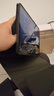 YLPPH【7件套】適用小米紅米pad2/se11/K/Redmi Pad Pro平板鍵盤(pán)保護套/保護殼藍牙鼠標套裝 黑色保護套+背光鍵盤(pán)+鼠標+鋼化膜+觸屏筆+收納包 紅米Redmi Pad Pro 曬單實(shí)拍圖