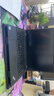 聯(lián)想ThinkPadT560 T580 T590 T15二手電腦商務(wù)辦公設(shè)計編程輕薄高清大屏15.6 15) T590 i5 八代 16 1T固態(tài) 15.6寸 9成新 曬單實(shí)拍圖