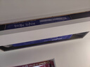 英寶純（EBC）英維克3匹嵌入式空氣環(huán)境機(jī)新風(fēng)風(fēng)管機(jī)除甲醛凈化 客廳隱藏式空調(diào)一拖一中央空調(diào)新風(fēng)系統(tǒng)一體機(jī) 1匹 一級(jí)能效 嵌入式空氣環(huán)境機(jī) 曬單實(shí)拍圖