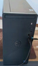戴爾（DELL）成就3030 12代酷睿家用辦公電腦游戲網(wǎng)課學(xué)習(xí)商用主機(jī)整機(jī)全套 定制版 單主機(jī)（含鍵盤(pán)+鼠標(biāo)） 【入門(mén)爆款】I3-12100 8G 512G 標(biāo)配 曬單實(shí)拍圖