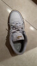 彪馬（PUMA）官方 男女同款情侶輕便經(jīng)典簡(jiǎn)約休閑百搭潮流板鞋 CARACAL 369863 白-金色-06 38.5 曬單實(shí)拍圖