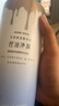 黛維莉氨基酸控油去屑洗發(fā)水702g適合油性頭發(fā)持久蓬松留香大容量大瓶 曬單實(shí)拍圖