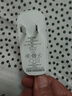 小度（Xiao Du）充電器X8/X9/X10原裝充電線1C/1S/8C智能屏T8/T10音箱通用適配器電源線 【X8/X9/X10/8C】原裝充電器 曬單實(shí)拍圖